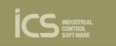 ICS LOGO