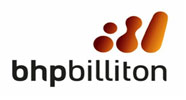 bhp billiton