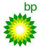 bp