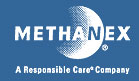 methanex
