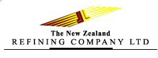 nz refining