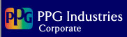 ppg