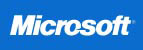 Microsoft LOGO